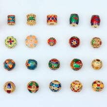 �ŷ����������ɳ���D�\��ɢ��diy�Ʒ��� �m���U������朸���