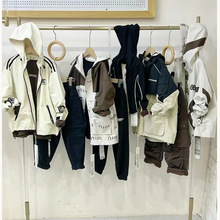  СYbдͯͯbֱ؛Դ ͯbβ؛Sl s