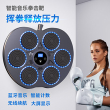 �¿��O���ͳ������ܑҒ�ȭ���C��ͯӖ���������{��ȭ������ȭ����