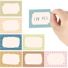 �羳���N�˺������N��ˮ�����L�������N�����؏�ʹ�ý��ҌW����