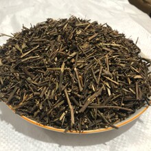 ���l����ū �τ���ū ��ţ�� ����˪ ���ū ���ٲ� ������