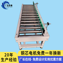 �����L݆ݔ�͙C���P���ˮ�����a�����͎��o�����LͲݔ�ͼ�ݔ�;�