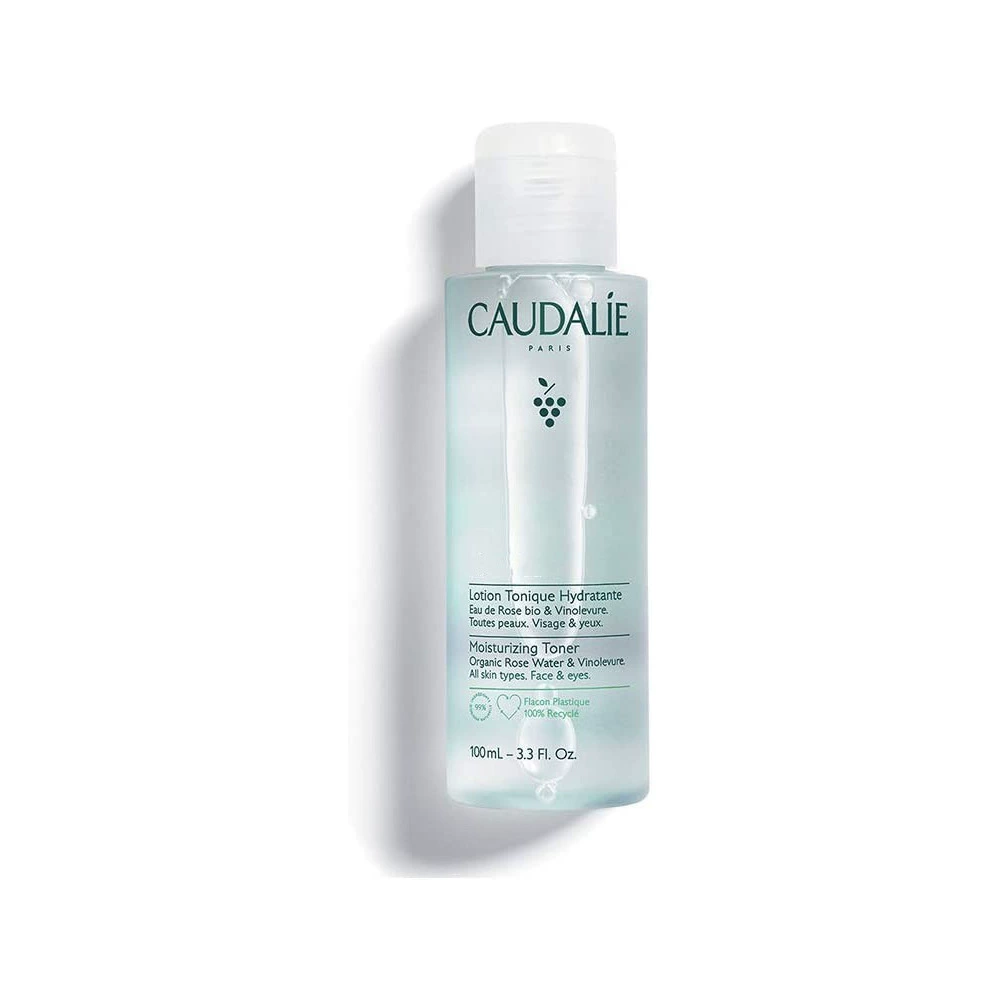 OEM Moisturizing water для лица Тонер источник производителей трансграничных поставок продаж