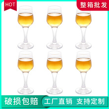 ��׼ISO��Ʒ�Ʊ��㱭ę́�Ʊ�äƷ��Ʒ���̾Ǝ��ҾƱ�Ʒ�b����