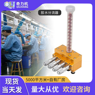 �zˮ��������·���z�c�z�y����zˮ����һ�֞��Ŀ����c�z��ǧ�ֳ�