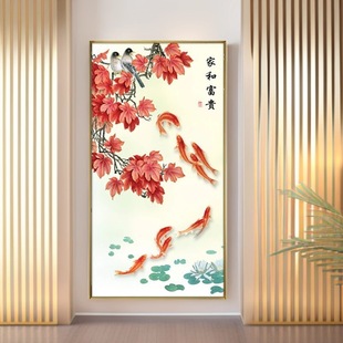 ���~�D�Lˮ��ؔ���P�b���ľ�Q���^�����Ȓ쮋����ʽ���ڮ��͏d