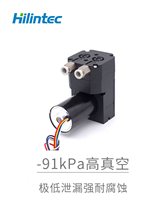 ΢����ձ���ؓ�������ø�ؓ���L��������������΢�͚��D50