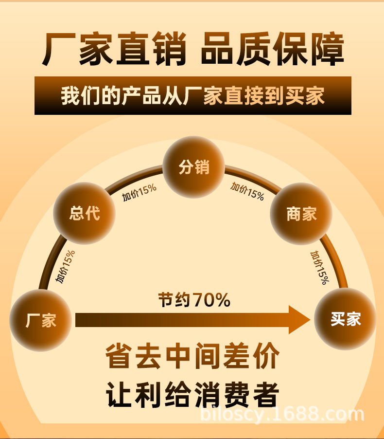 详情_03.jpg