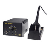 Антиодфона 936B Сварная платформа Постоянная температура.