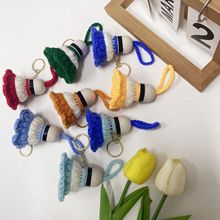 �h��ë��������Ů���ѶY���Ʒ������l耳׿��ֹ�������ë����