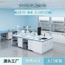 ���S�z�̨��߅̨�����������ԇ�̨���o늷����|���̨����̨