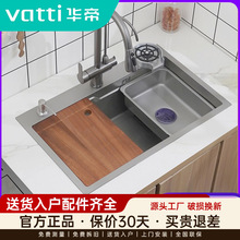 �A�ۏN������ɫ304���P�ˮ�ۼ{��ϴ����W�tϴ����βۼ���ϴ��