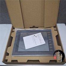 ��̩��PWS6A00T-P/6A00T-N/6710T-P/6700T-N�|�����|��һ��