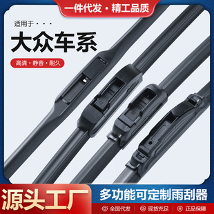 �m�ô��������������polo�ߠ���6���v;�^�����_�ظ�7�o����ˢ