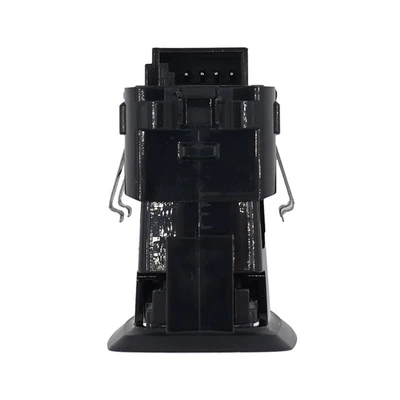 Adjustment Switch, Glass lifter