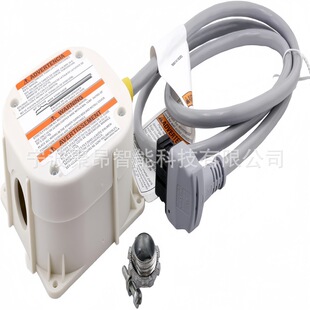 BOSCH ���� 00752018 ϴ��C�Ӿ��к��Դ���M��(��Q 752018)ԭ