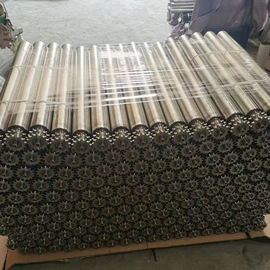滚筒;输送机;电子产品制造