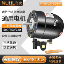 ���I��L�ȼ�늙C�R�_���ʏ�������ȱڒ���ţ���ȱ��șC�^���