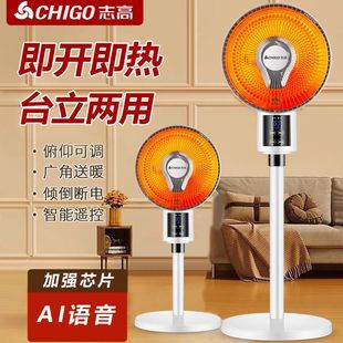 С̫�ȡů�����ô�̖����ʡ늿���t늟�����ʽ���ů�L�C