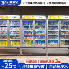 ���r���þ�Ʒ���չʾ���䙙����͜��L����ɏ��Ʒ늼ӟ���F���T