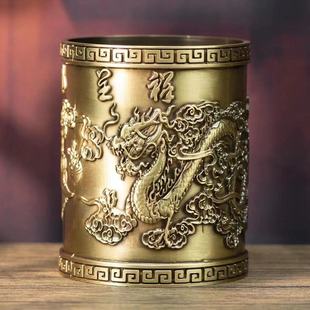 �S�~���P�PͲ���P���鄓���b[���������k���ҽ��ٹ�ˇƷ