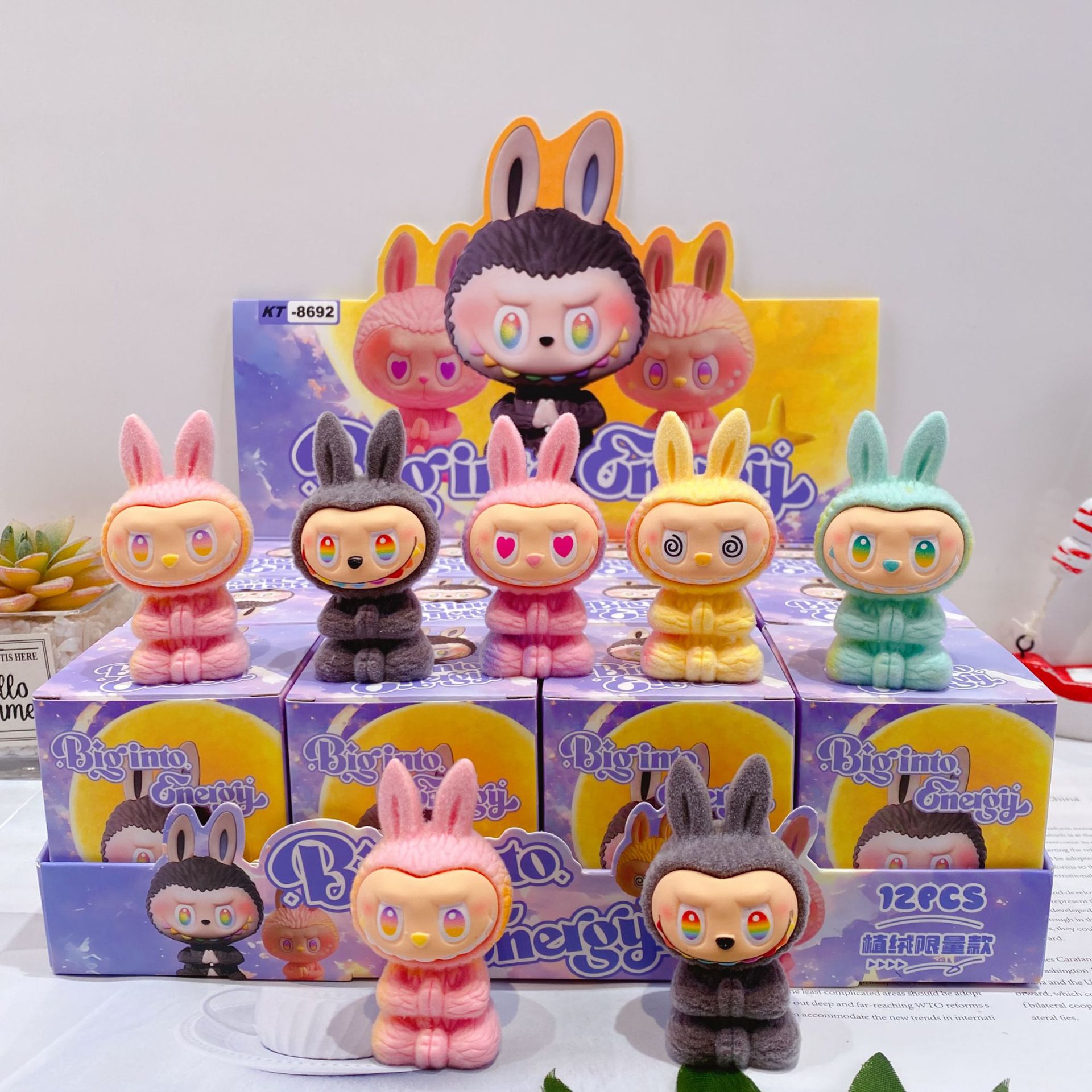 微信图片_20250629174432