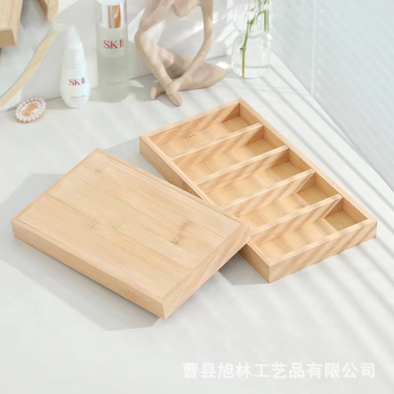 728325135854dbf9a65668d1ed1a67