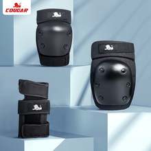 ���ު{���Ь݆�������o���T���\�ӱ��o�b������o���o���oϥ���b