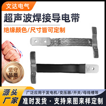 �߉��������ӳ������ӌ�늎�����ӵ�����һ�w���߷��Ӻ��ӌ���