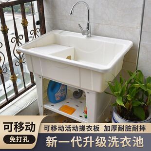 ����ϴ�³؎�����̨���ÿ��Ƅ�ϴ�³�����ˮ�غ���ϴ����S���l