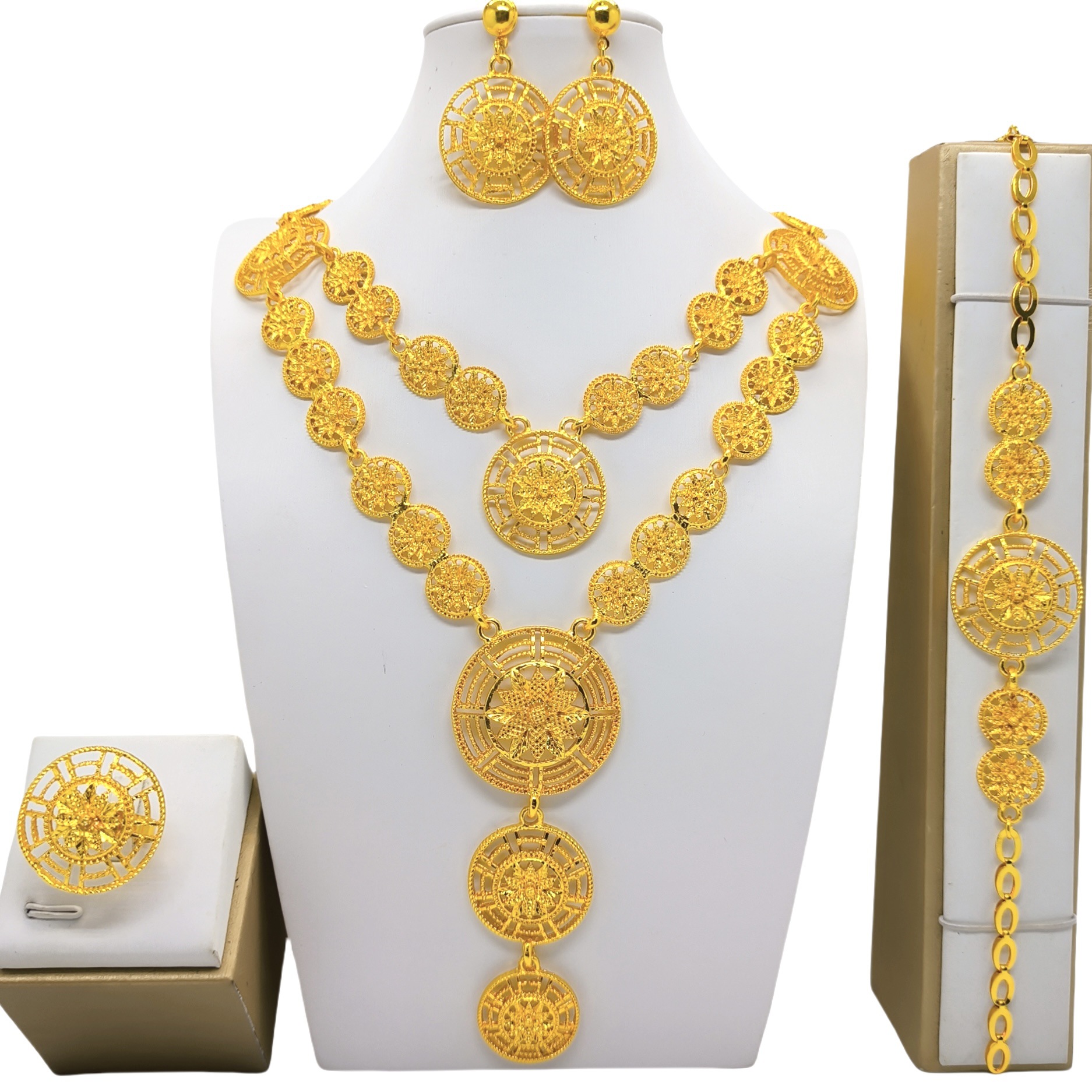 微信图片_20240911132654.jpg
