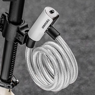 ��˹��L����܇�i���I�iɽ�ع�·܇��yʽ�i�ƿ늄�܇��|�i���