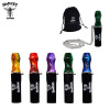 New Arabia cigarette mouth suction mouth suction mouth resin material water smoke accessories hookah