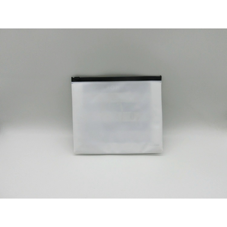 ���ƻ�ױƷС����װ��eva ��ѹEVA������ С��������װEVA����