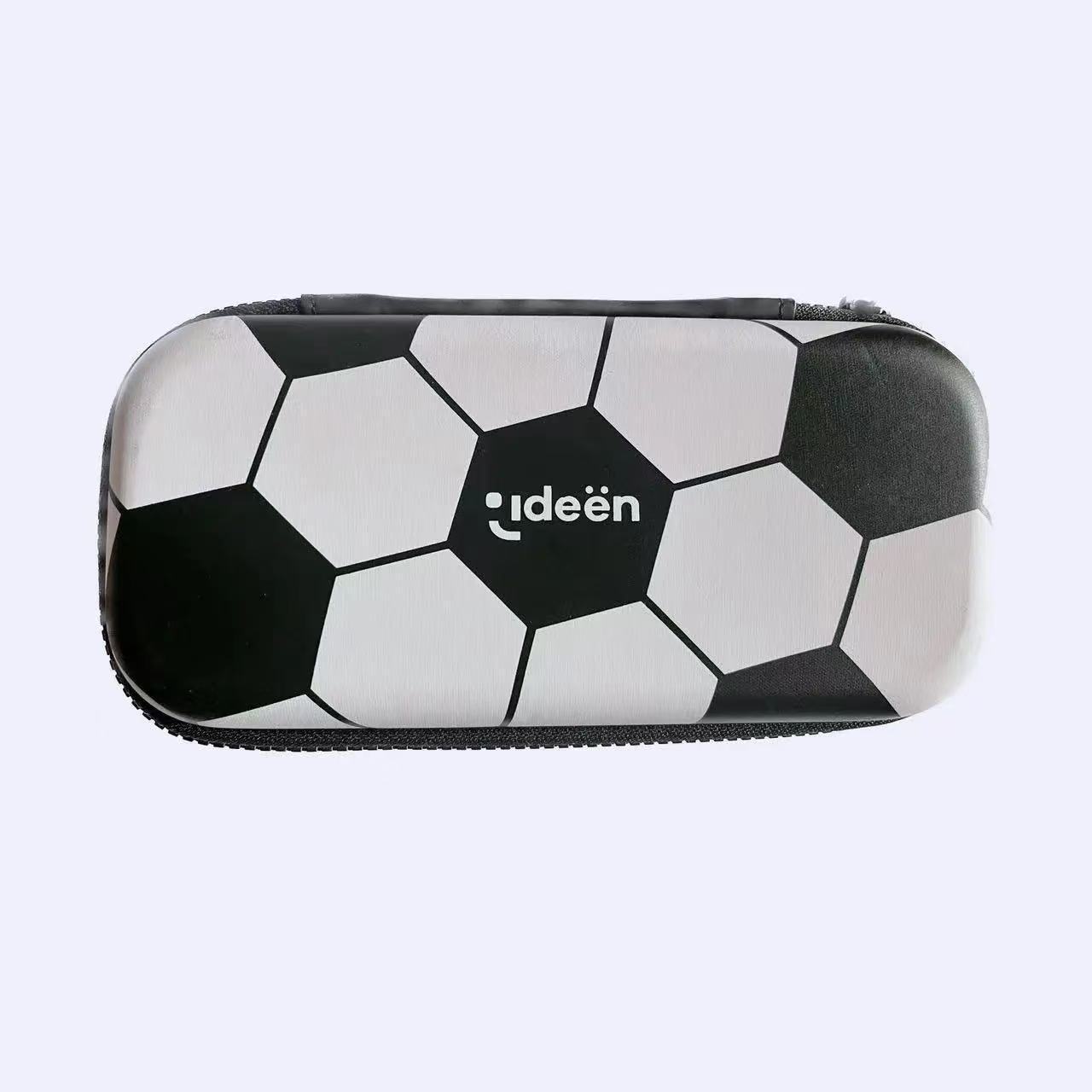 Estuche para lápices para estudiantes de primaria, estuche para papelería para niños de gran capacidad, estuche para lápices, estuche para lápices simple en capas, niños y niñas