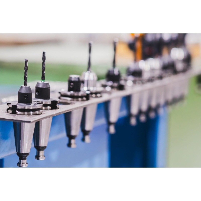 �ۿ�(Schunk) �¹�ԭװ �߾���Һѹ���� �ڵ���
