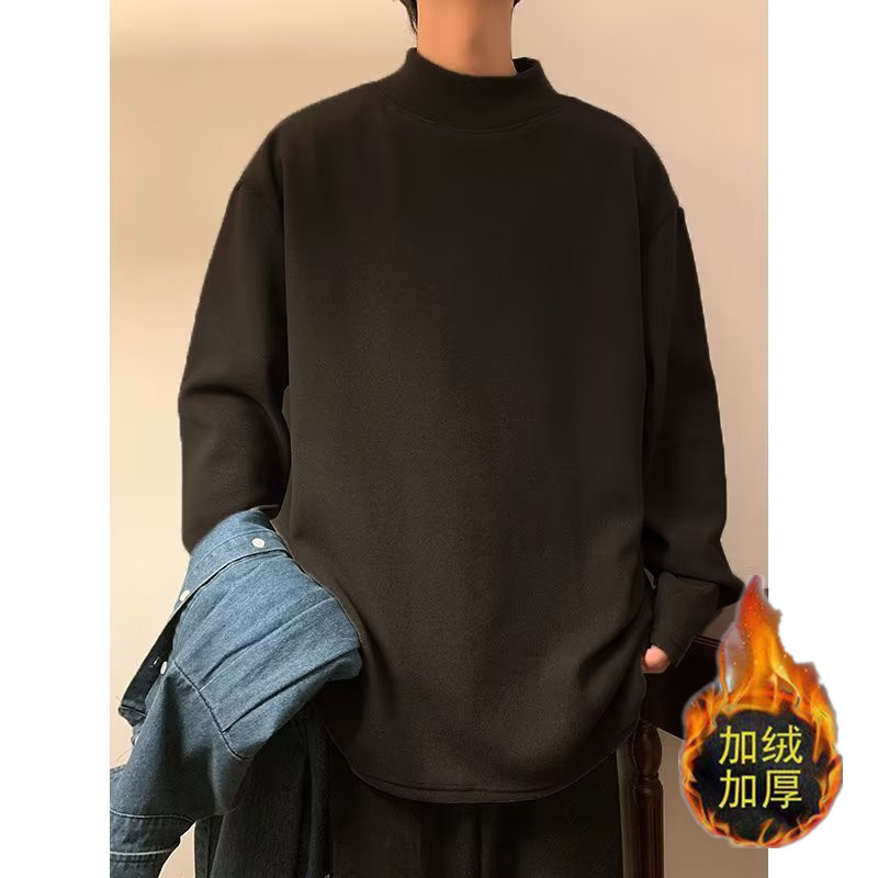 블랙(벨벳 포함)