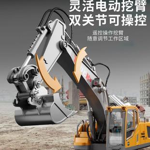 ���F�b���ھ�C���܇�к�����늄Ӄ�ͯ�����C����܇�ڙC������ͨ