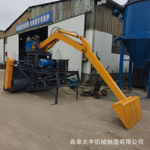 Һ������Ƥ�����͙C  �Ƅ�ʽƤ�����ϙC  �Ԅ��b܇ȡ�϶Ѹ�ݔ�͙C