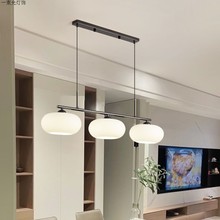 ���W�͏d�����͏d����ɽ�͏d���Ժ��s��̨�̲��ins�W�t�F����ʽ