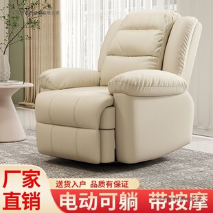 �^��̫��ɳ�lœ����늄Ӷ๦�����׿͏d���D������X���˰�Ħ�u��