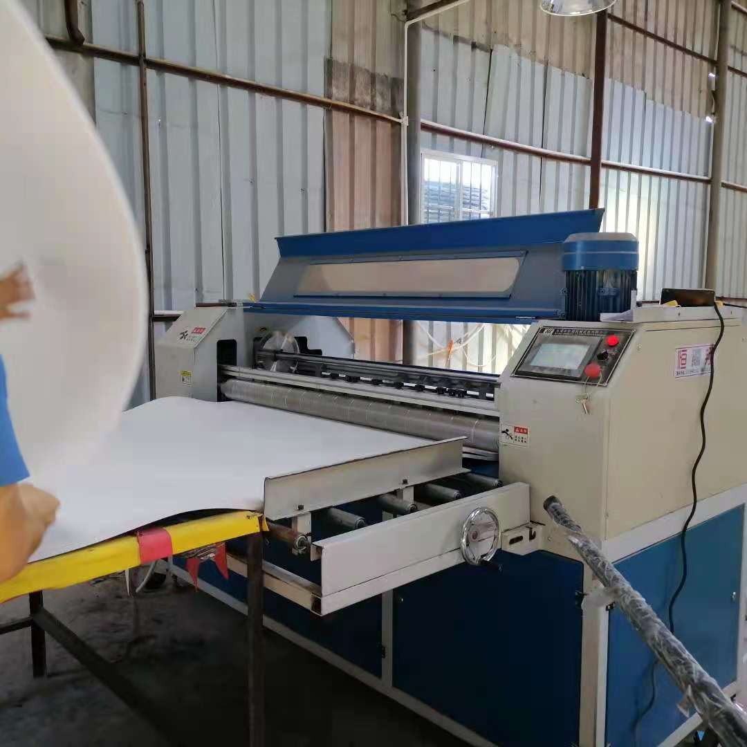 O1CN01WUm1rF1zVLqo2i0xZ_!!2211