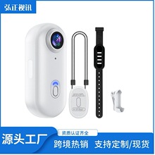 �羳Ĵָ�\�������C4K�T�пڴ��z��CWiFi�����y����ӛ䛃x