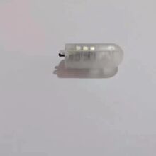 羳؛Դ Sֱ b LED \о 