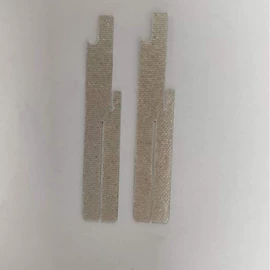 冲压加工;云母片;通用五金配件