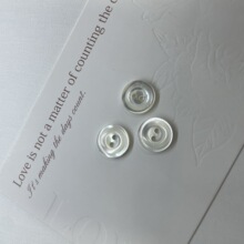 �����p߅���ۿ���Ȼؐ���ەr��ͨ�ں���ؐ���M���o�ۼ~����Ȼ�~��