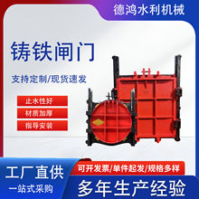 �T�F�l�T Դ�^�S�ҹ����p��ֹˮ�T�F�l�T���]�C �T�F��~�A�l�T