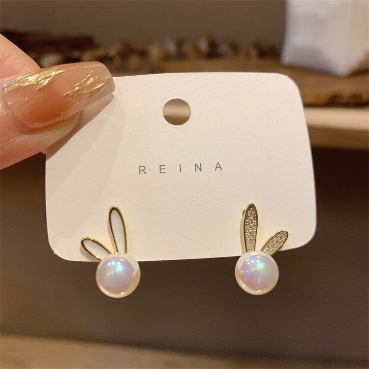 QQ圖片20220929141947