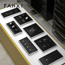 ����FANXI�����鱦չʾ���߸ߵ�Ƥ���ֱ�������ָר������չʾ��
