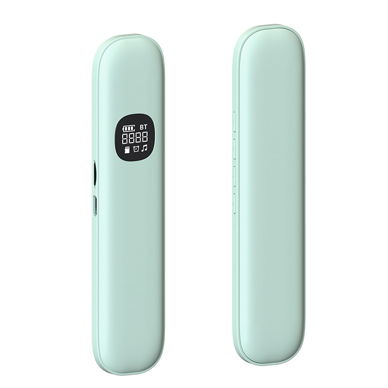 源工場ホワイトノイズ睡眠器骨伝導無線bluetooth睡眠スピーカー枕の下で睡眠音響を助ける|undefined